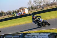PJ-Motorsport-Photography-2018;enduro-digital-images;event-digital-images;eventdigitalimages;mallory-park;mallory-park-photographs;mallory-park-trackday;mallory-park-trackday-photographs;no-limits-trackdays;peter-wileman-photography;racing-digital-images;trackday-digital-images;trackday-photos